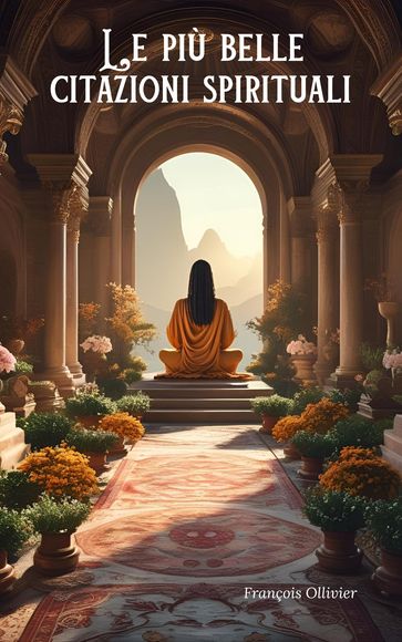 Le più belle citazioni spirituali