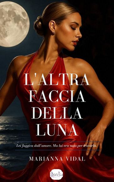 L'altra faccia della luna