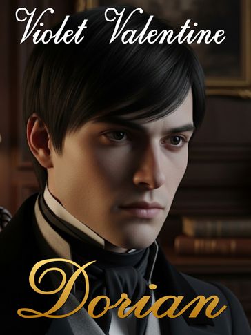Dorian