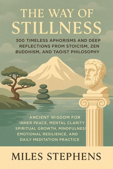 The Way of Stillness: