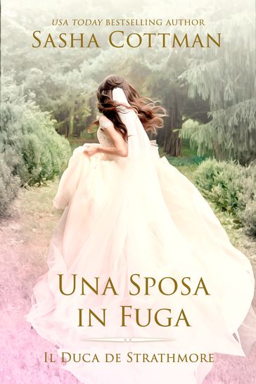Una Sposa in Fuga