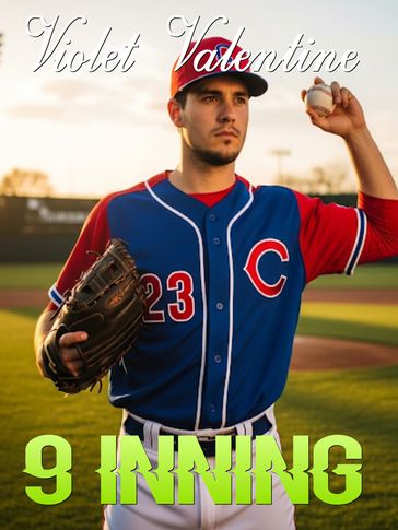 9 Inning