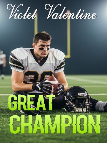 Great champion