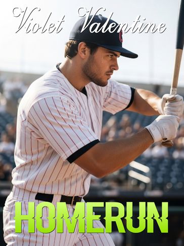 Homerun