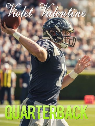 Quarterback