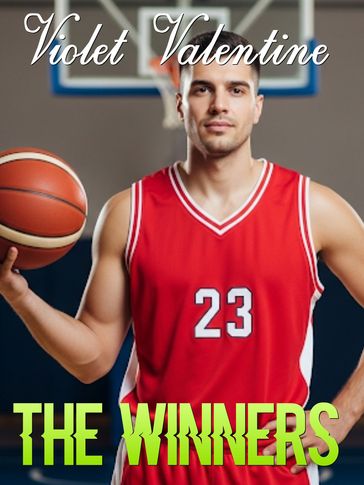 The winners