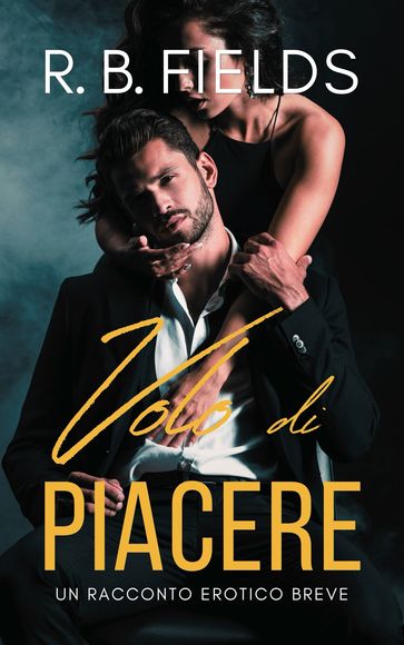 Volo di Piacere