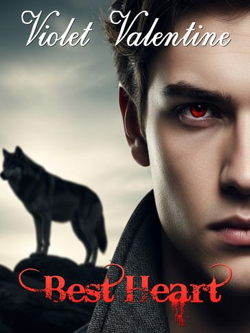 Beast heart