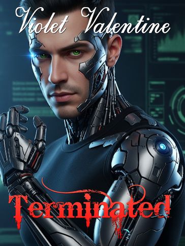 Terminated