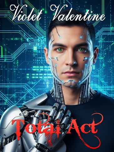 Total act