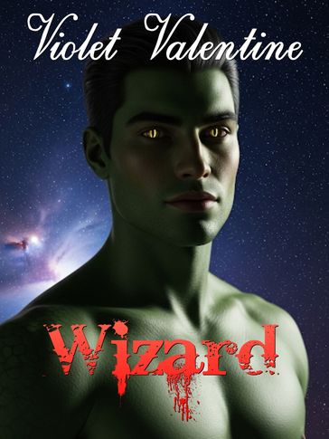 Wizard