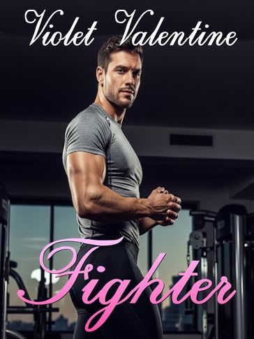 Fighter