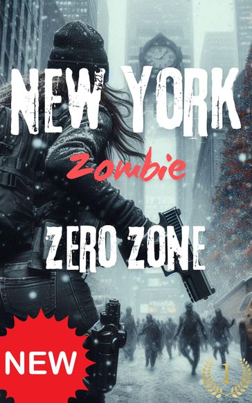 New York Zero Zone