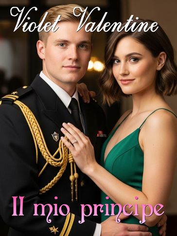 Il mio principe