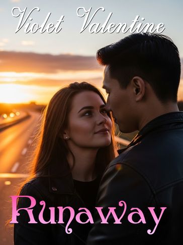 Runaway