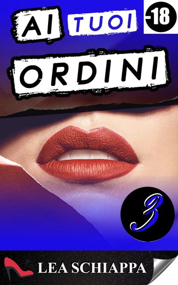 Ai Tuoi Ordini 3