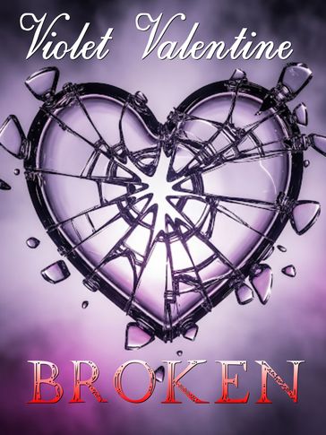 Broken
