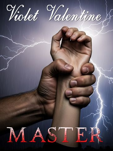Master