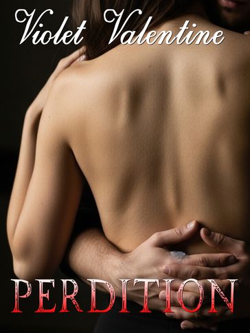 Perdition
