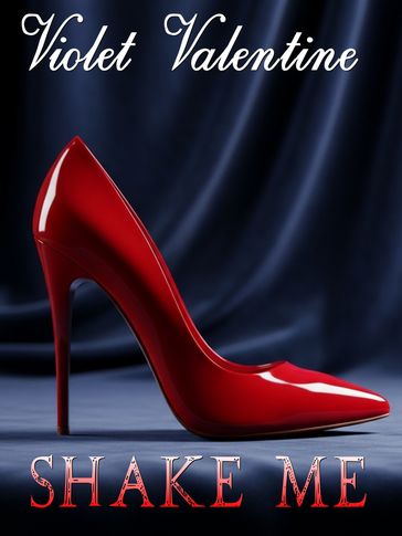 Shake me