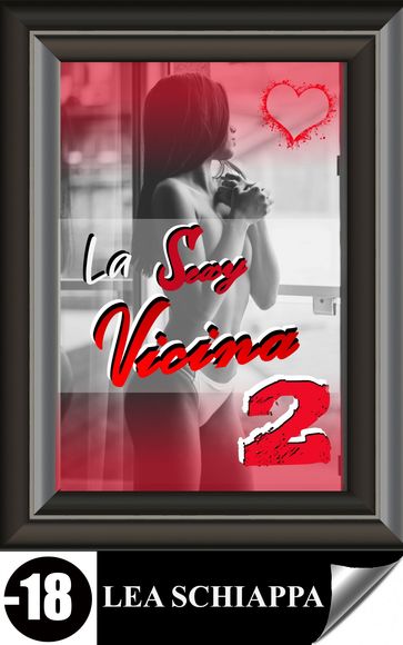La Sexy Vicina 2