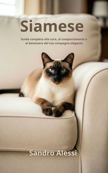 Siamese