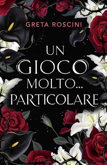 Un gioco molto... particolare