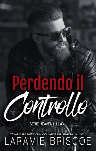 Perdendo il Controllo