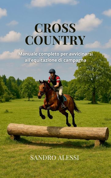 Cross Country