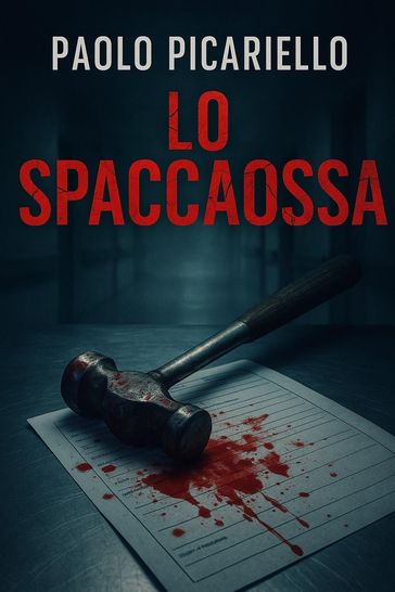 Lo Spaccaossa