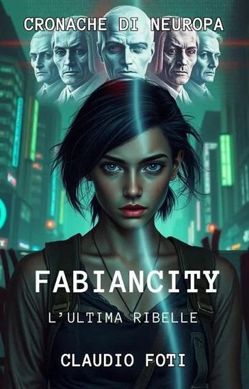 FABIANCITY