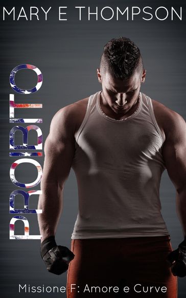 Probito