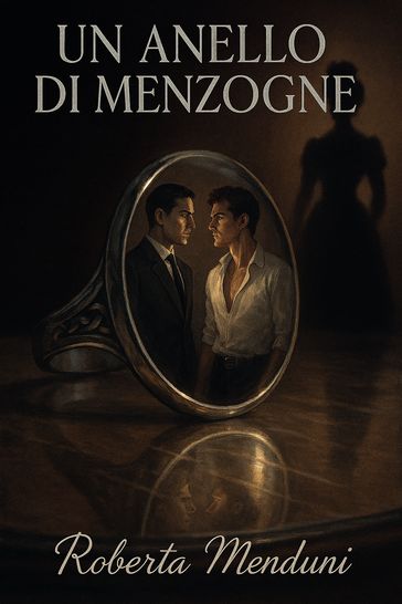 Un anello di menzogne