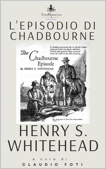 L'Episodio Chadbourne