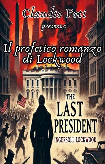 L'Ultimo Presidente