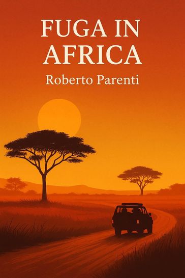 Fuga in Africa