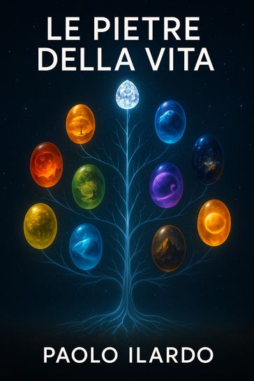 Le Pietre della Vita