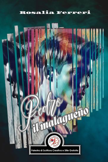 Pedro il malagueno