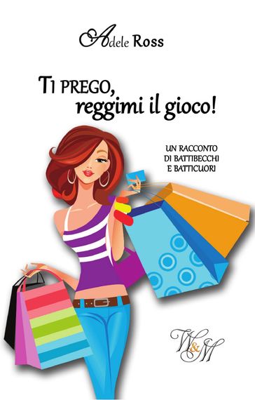 Ti prego, reggimi il gioco