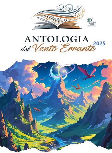 Antologia del Vento Errante