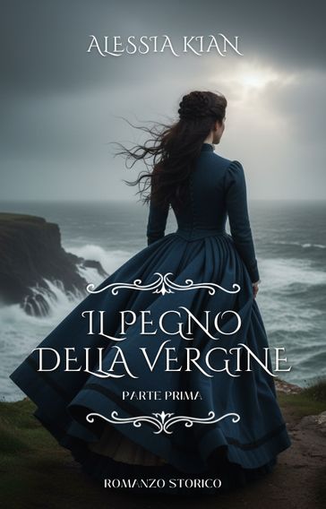 Il pegno della vergine