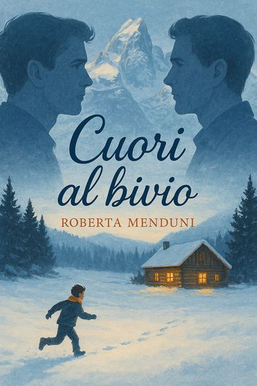 Cuori al bivio