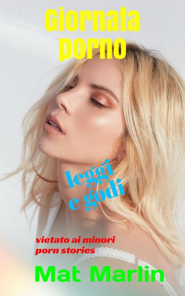 Giornata porno
