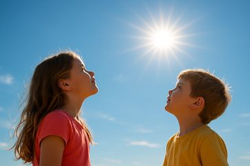 Il Pozzo delle Ombre