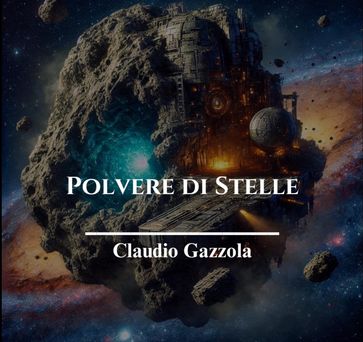 Polvere di Stelle