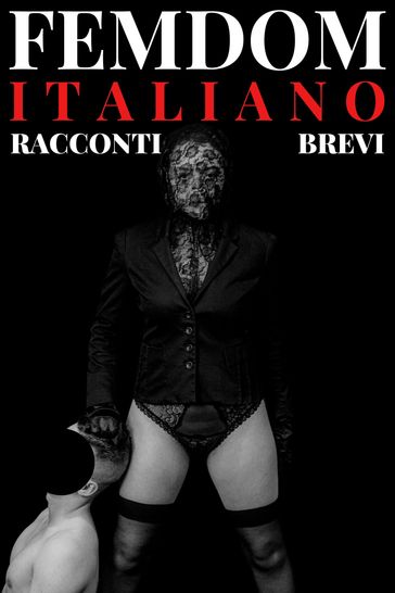 Femdom Italiano