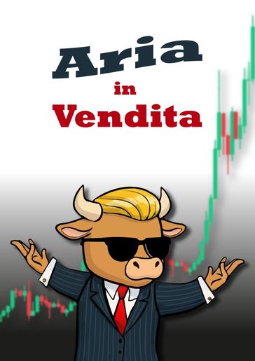 Aria in Vendita