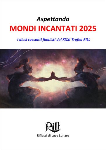 Aspettando Mondi Incantati 2025