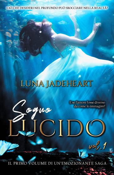 Sogno lucido