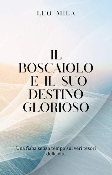 Onora te stesso e ti troverai